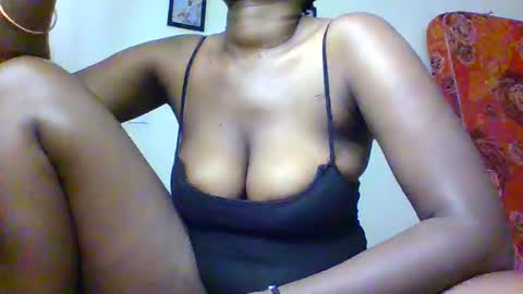 ctrl_cheeks online show from 04-02-26, 11:30