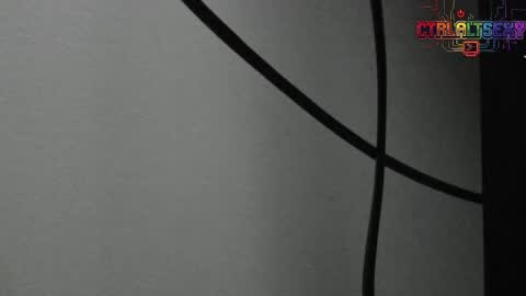 CtrlAltPixelTwitchUncutstudxxxManyvids online show from 03-04-26, 01:11