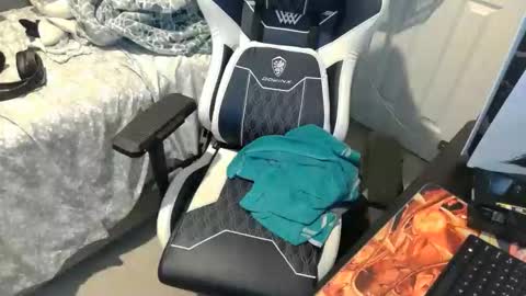 ctron787 online show from 02-13-26, 01:23