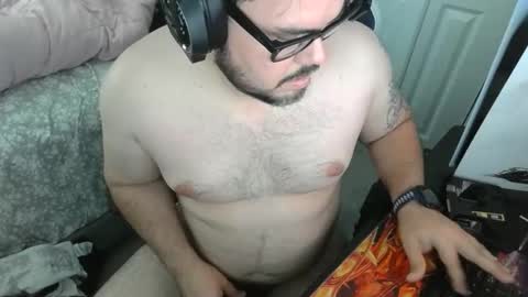 ctron787 online show from 03-02-26, 08:48