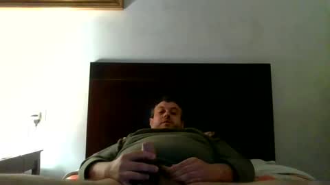 Snapshot of cuadillo chatting on 12-03-24, 11:24 cuadillo online show from 12-03-24, 11:24