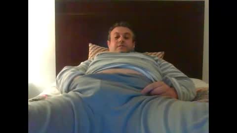 Snapshot of cuadillo chatting on 03-04-25, 10:05 cuadillo online show from 03-04-25, 10:05