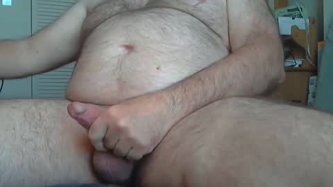 Snapshot of cub53 chatting on 03-29-26, 04:51 cub53 online show from 03-29-26, 04:51
