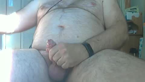 Snapshot of cub53 chatting on 04-20-26, 08:32 cub53 online show from 04-20-26, 08:32