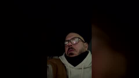 cuba201 online show from 02-23-26, 11:18