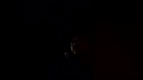 cuba201 online show from 03-24-26, 09:25