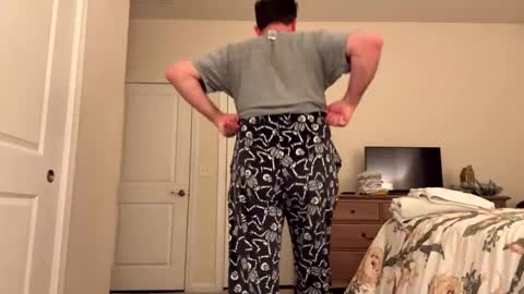 Cubantoo online show from 01-18-26, 06:39