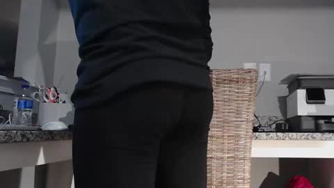 Cubantoo online show from 02-23-26, 12:30