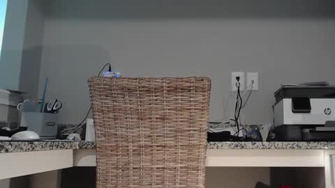 Cubantoo online show from 03-13-26, 05:08