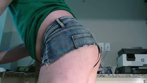 Cubantoo online show from 03-17-26, 01:47