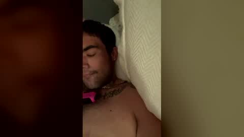 Cubankasey online show from 03-16-26, 10:14