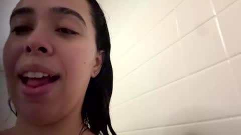 Thick Cuban Laz online show from 05-10-26, 05:51