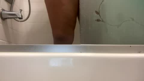 Thick Cuban Laz online show from 07-21-26, 10:23