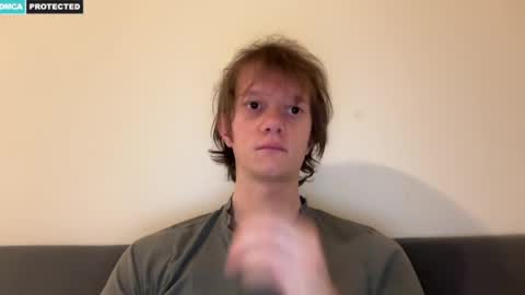 cube93 online show from 05-21-26, 07:54