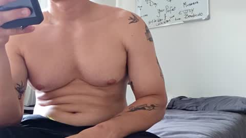 cubito_dehielo online show from 07-12-26, 08:22