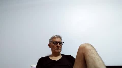 BIG UNCUT HARD COCK online show from 05-01-26, 08:08