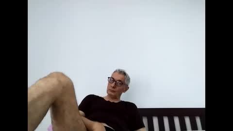 BIG UNCUT HARD COCK online show from 05-05-26, 02:41