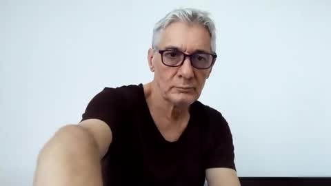 BIG UNCUT HARD COCK online show from 05-06-26, 01:57