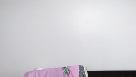 BIG UNCUT HARD COCK online show from 05-23-26, 01:00