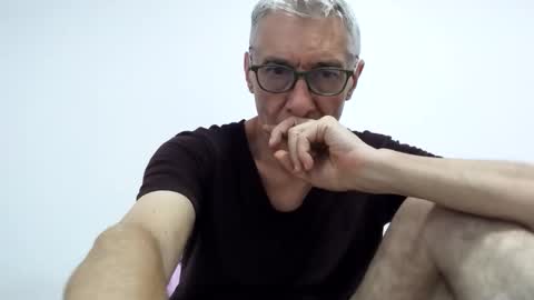 BIG UNCUT HARD COCK online show from 06-02-26, 12:12