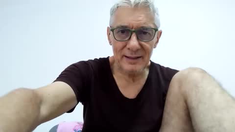 BIG UNCUT HARD COCK online show from 06-04-26, 12:49