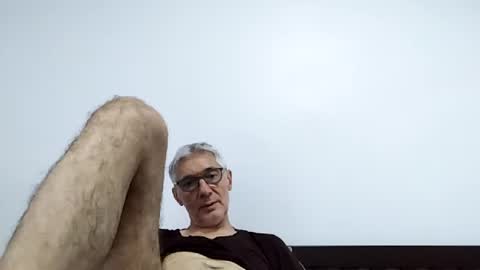 Snapshot of cucaio18 chatting on 06-22-26, 03:47 BIG UNCUT HARD COCK online show from 06-22-26, 03:47