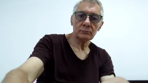 Snapshot of cucaio18 chatting on 06-24-26, 12:42 BIG UNCUT HARD COCK online show from 06-24-26, 12:42