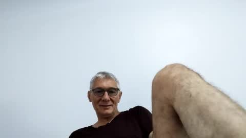 Snapshot of cucaio18 chatting on 07-02-26, 01:16 BIG UNCUT HARD COCK online show from 07-02-26, 01:16