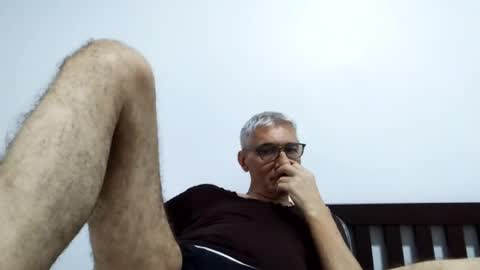 Snapshot of cucaio18 chatting on 07-04-26, 12:50 BIG UNCUT HARD COCK online show from 07-04-26, 12:50