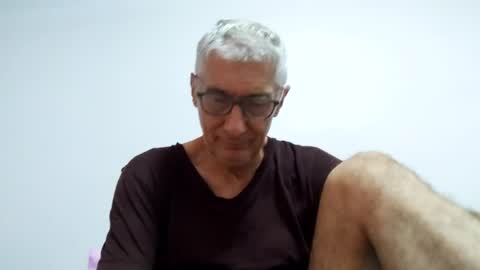 Snapshot of cucaio18 chatting on 07-05-26, 04:19 BIG UNCUT HARD COCK online show from 07-05-26, 04:19