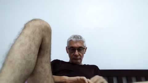 Snapshot of cucaio18 chatting on 07-07-26, 12:24 BIG UNCUT HARD COCK online show from 07-07-26, 12:24