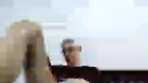 Snapshot of cucaio18 chatting on 07-18-26, 02:38 BIG UNCUT HARD COCK online show from 07-18-26, 02:38