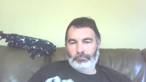 cuck_pig online show from 06-09-26, 06:41