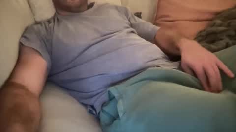 cuckgriff23 online show from 02-07-26, 03:32