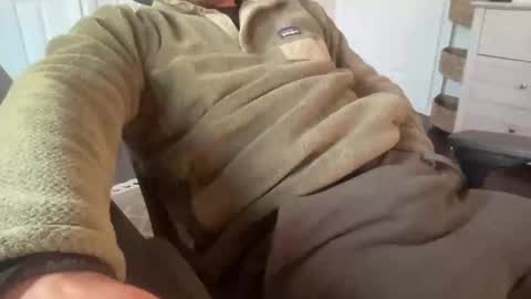 cuckgriff23 online show from 03-11-26, 03:18