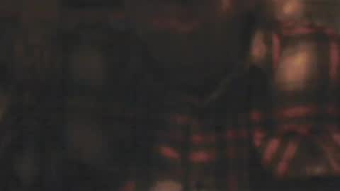 cuckingfunt online show from 12-22-24, 03:11