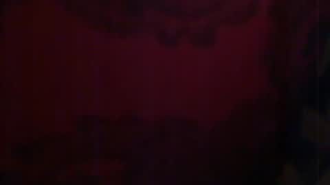 cuckingfunt online show from 11-12-25, 12:22