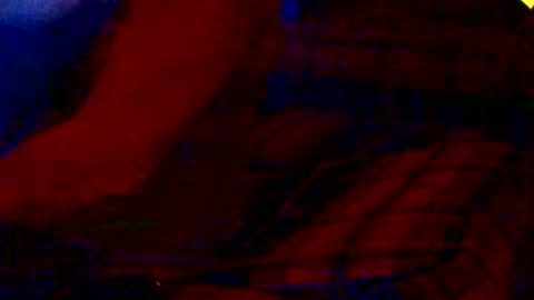 cuckingfunt online show from 06-22-26, 03:20
