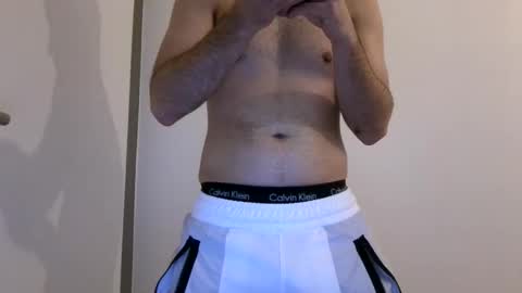 Snapshot of cuckold_2006 chatting on 01-17-26, 12:43 cuckold_2006 online show from 01-17-26, 12:43