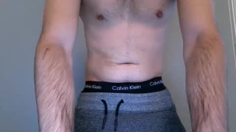 Snapshot of cuckold_2006 chatting on 01-19-26, 11:58 cuckold_2006 online show from 01-19-26, 11:58