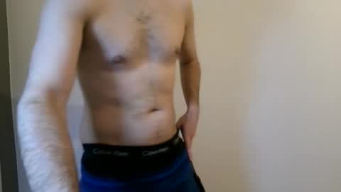 Snapshot of cuckold_2006 chatting on 01-31-26, 09:46 cuckold_2006 online show from 01-31-26, 09:46