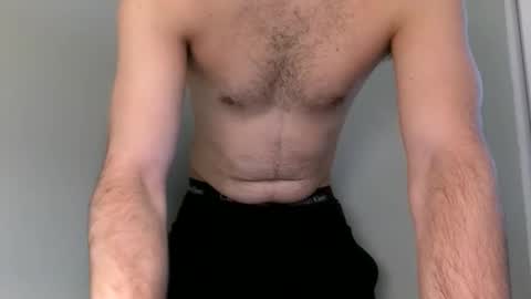 Snapshot of cuckold_2006 chatting on 02-03-26, 01:05 cuckold_2006 online show from 02-03-26, 01:05