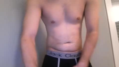 Snapshot of cuckold_2006 chatting on 02-22-26, 10:14 cuckold_2006 online show from 02-22-26, 10:14