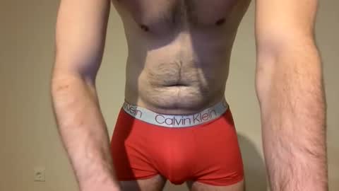 Snapshot of cuckold_2006 chatting on 03-26-26, 08:14 cuckold_2006 online show from 03-26-26, 08:14