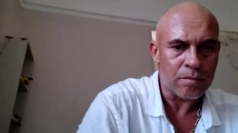 cuckoldexpert online show from 06-05-26, 11:38