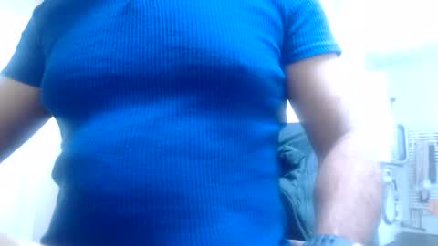 Tips WellCUM - Hot Bi Curious - ask Privates online show from 05-09-26, 06:24