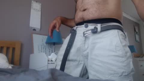 Tips WellCUM - Hot Bi Curious - ask Privates online show from 07-06-26, 12:35