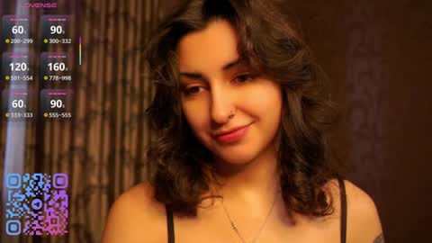 Ellie online show from 01-18-26, 05:33