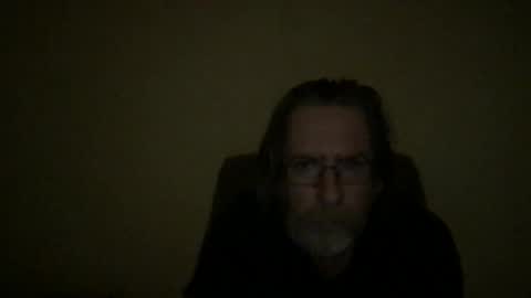 CuddleFuckXXX online show from 03-25-26, 11:49