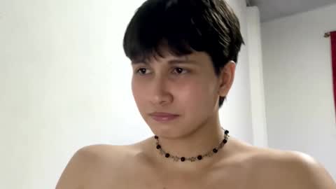 cuddly_and_jinx online show from 03-26-26, 07:47